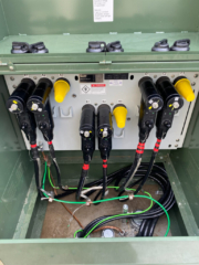 Aggressive-Power-Products-1